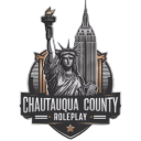 Chautauqua County Roleplay