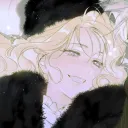 𝙂𝙤𝙩𝙝𝙖𝙢 𝘾𝙞𝙩𝙮