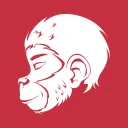 HOKIZUKI