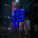 𝐅𝐥𝐨𝐤𝐨 𝐑𝐩