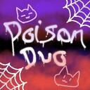 -ˏˋ  Poison Duo  ˊˎ Discord Server Icon