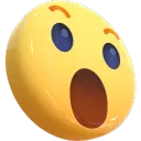 AIO Emotes #2