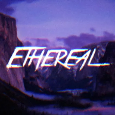 Ethereal — Дискорд Сервер