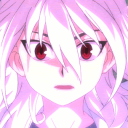 `` // èµ¤ ð˜ˆð˜¬ð˜¢ ~ ` âœ© Server Icon