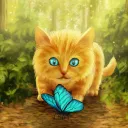 RON COMMUNITY