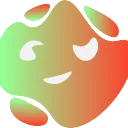Opt1mu$ — Discord Server