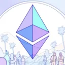 ETH Dev3 DAO
