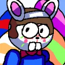 Dave's Egg Hunt Challenge