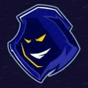 Брик Клуб (БЕТА) — Discord-Server