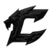 Calidelly ™