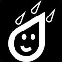 metahkg