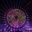 Amy & Kernels House's icon