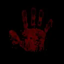 Bloodvow