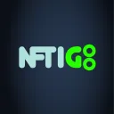 Nftigoo's icon