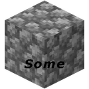 ChoblesomeSMP