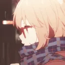 Mirai Future