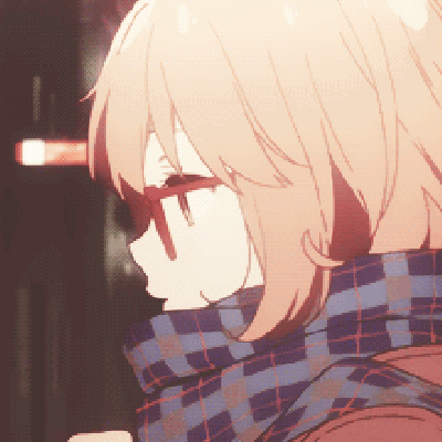 Mirai Future - Discord Server Mirai Future - Discord Server