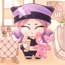 ˗ˏˋ Ouchie Cafe ´ˎ˗