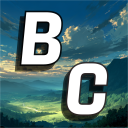 Discovery icon for BaseCamp Discord server