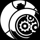 Pocketwatch Games icon