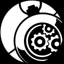 Pocketwatch Games icon