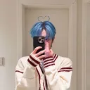 STAY NOW | MIRAE & SKZ