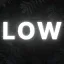 L.O.W CLAN