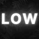 L.O.W CLAN