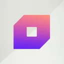 DiscoList