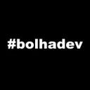 #bolhadev
