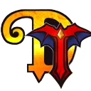 [PvP] Dragonica Titan