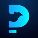 Phoenix SimSport