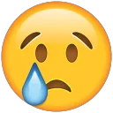 r/randi rona mwee🥺😭