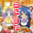 Lucky Star Community Discord server icon