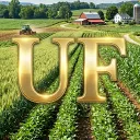 United Farmers