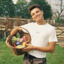 Lando Norris Updates