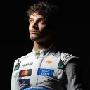 Lando Norris Updates | rvmp
