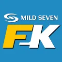 Mild Seven F2K