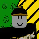 Server do SL22 1.1