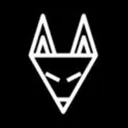 FoxyGrafika