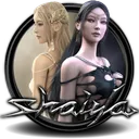 [ServerTest] Conflict