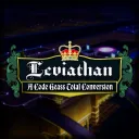 Leviathan | A Code Geass Total Conversion