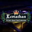 Leviathan | A Code Geass Total Conversion