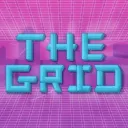 The Grid [Chicago, IL]