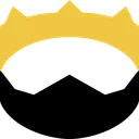 Nexus: Nim Web Framework