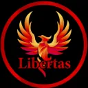 Libertas
