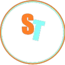Seb Tech