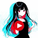 配信者とかの控室