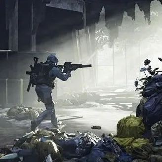 The Forsaken Realm | TRP — мониторинг Discord сервера, статистика и рейтинг