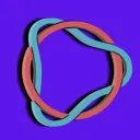 Atmos Protocol